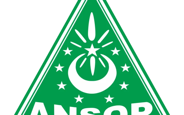 Ansor Banser Pati Salurkan 40 Ribu Liter Bantuan Air Bersih untuk Warga Kekeringan