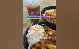 Asian Games Desak Rita Raih Emas dari Panjat Tebing, Indonesia Tambah Emas Keempat