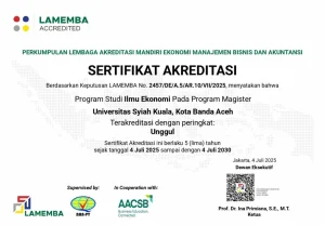 Atasi Kekeringan di Jawa Tengah Pemprov Salurkan 75 4 Juta Liter Air Bersih ke 33 Daerah, Gubernur Ahmad Luthfi Gerak Cepat