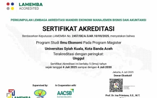 Atasi Kekeringan di Jawa Tengah Pemprov Salurkan 75 4 Juta Liter Air Bersih ke 33 Daerah, Gubernur Ahmad Luthfi Gerak Cepat