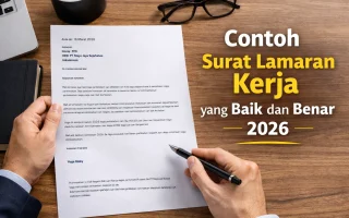 Atta Halilintar Ikut Soroti Dinamika Keluarga Hermansyah: Dari Isu Azriel hingga Rencana Pernikahan 2026