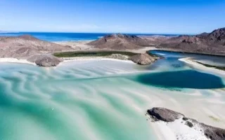 Baja Ringan Buatan Kendal Resmi Merambah Australia, Targetkan Nilai Ekspor Rp132 Miliar