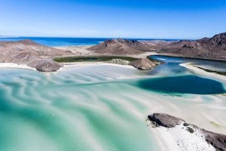 Baja Ringan Buatan Kendal Resmi Merambah Australia, Targetkan Nilai Ekspor Rp132 Miliar