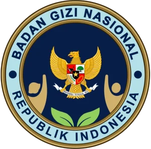 BGN Siapkan Marketplace Bahan Baku MBG, Begini Konsepnya