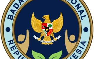 BGN Siapkan Marketplace Bahan Baku MBG, Begini Konsepnya