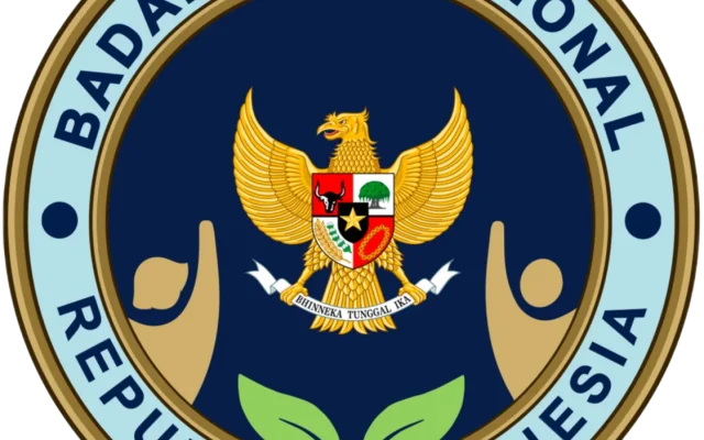 BGN Siapkan Marketplace Bahan Baku MBG, Begini Konsepnya