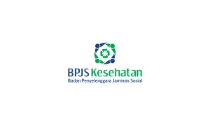 BPJS Kesehatan 2026: 284 Juta Warga Terdaftar JKN, Prabowo Pangkas Antrean hingga Wacana Transplantasi Sumsum Tulang