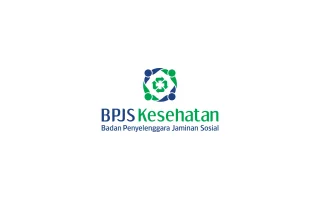 BPJS Kesehatan 2026: 284 Juta Warga Terdaftar JKN, Prabowo Pangkas Antrean hingga Wacana Transplantasi Sumsum Tulang