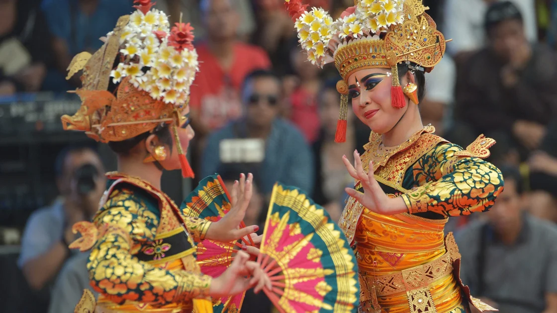 Budaya Ngopi di Semarang Berkembang, Arabica Buka Pop-up Store di 23 Mall