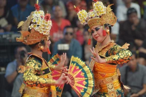 Budaya Ngopi di Semarang Berkembang, Arabica Buka Pop-up Store di 23 Mall