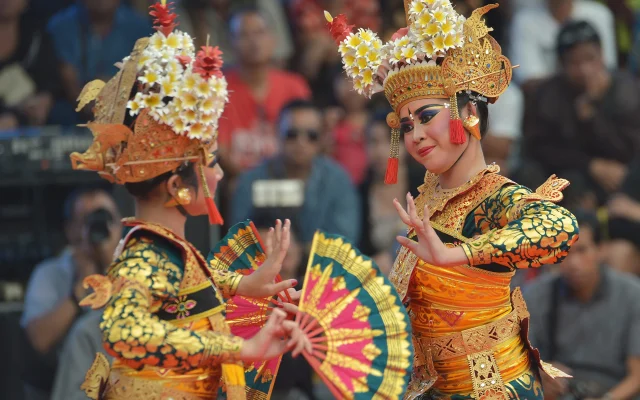 Budaya Ngopi di Semarang Berkembang, Arabica Buka Pop-up Store di 23 Mall