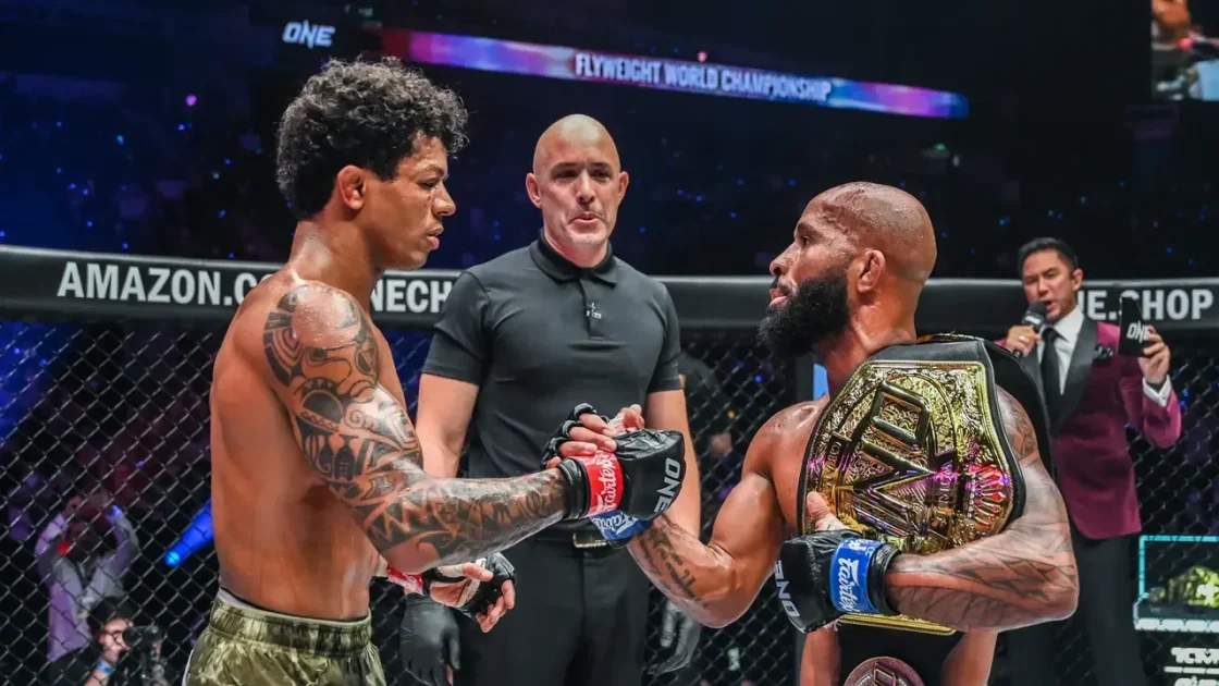 Como vs: Jadwal Lengkap Duel Seru USA vs Meksiko dan Laga Internasional Akhir Pekan Ini