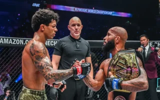 Como vs: Jadwal Lengkap Duel Seru USA vs Meksiko dan Laga Internasional Akhir Pekan Ini