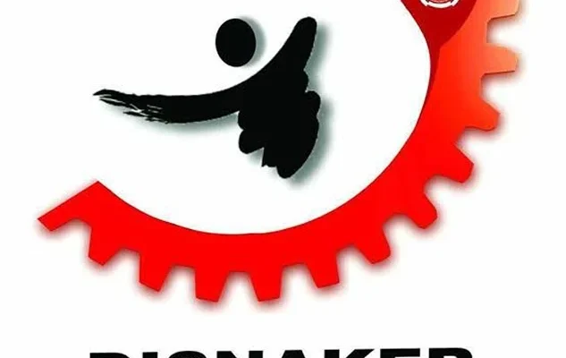 Disnaker di Berbagai Daerah Bergerak: Dari Bekali Calon Pekerja Migran hingga Siapkan 45 Pelatihan Vokasi