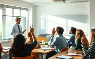 Edukasi Mahasiswa Hukum Bawaslu Jepara Gelar Simulasi Penyelesaian Sengketa Proses Pemilu