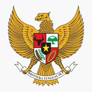 Garuda Pesta Pora ke Gawang Bangladesh dengan Skor 9-2, Indonesia Melaju ke Final ASEAN Cup 2026
