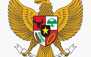 Garuda Pesta Pora ke Gawang Bangladesh dengan Skor 9-2, Indonesia Melaju ke Final ASEAN Cup 2026