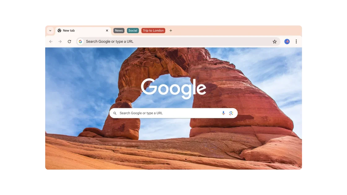 Google AI Guncang Dunia: Gemini 4 Argon hingga Data Center di Orbit
