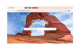 Google AI Guncang Dunia: Gemini 4 Argon hingga Data Center di Orbit