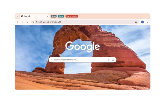 Google AI Guncang Dunia: Gemini 4 Argon hingga Data Center di Orbit