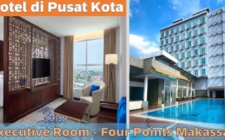 Gus Nabil Temui Konjen RI di Hong Kong, Dorong Pembentukan Federasi Pencak Silat
