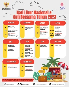 Hari Santri 2026: Nahdlatul Ulama Gerakkan Mujahadah hingga Pelantikan Wantimpres