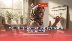 Jadwal Persib Oktober 2026: Tiga Laga Kandang Pindah ke Si Jalak Harupat, GBLA Masih Diperbaiki