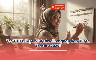 Jadwal Persib Oktober 2026: Tiga Laga Kandang Pindah ke Si Jalak Harupat, GBLA Masih Diperbaiki