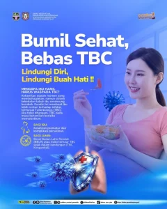 Karya Penyandang Disabilitas hingga Perajin Jepara Resmi Terpajang di Museum Batik Pekalongan, Bikin Bangga!