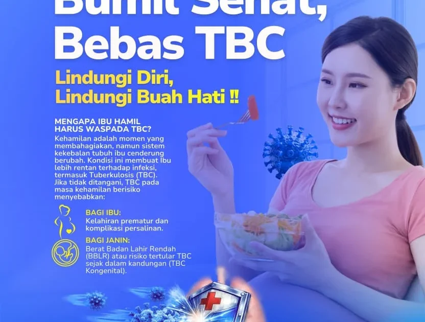 Karya Penyandang Disabilitas hingga Perajin Jepara Resmi Terpajang di Museum Batik Pekalongan, Bikin Bangga!