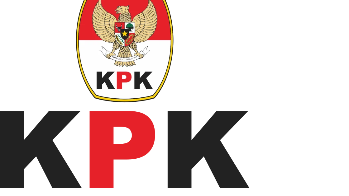 KPK Selidiki Aliran Uang Silmy ke Dosen Pembimbing S-3 Unibraw, Dugaan Suap Rutin Terungkap