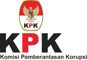 KPK Selidiki Aliran Uang Silmy ke Dosen Pembimbing S-3 Unibraw, Dugaan Suap Rutin Terungkap