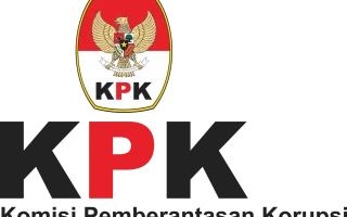 KPK Selidiki Aliran Uang Silmy ke Dosen Pembimbing S-3 Unibraw, Dugaan Suap Rutin Terungkap