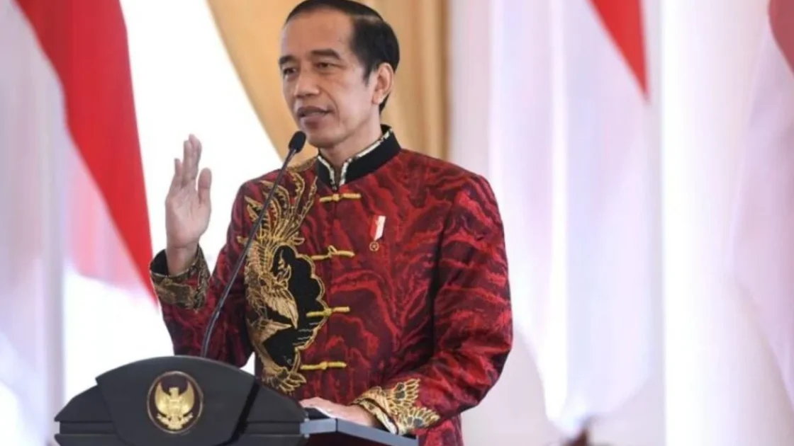 KSBSI Gelar Aksi di DPRD Jateng, Desak Hapus Batas Usia Kerja hingga Sistem Outsourcing