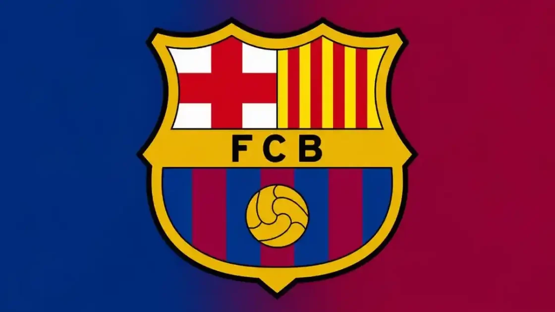 Lewandowski Puji Rodri, Barcelona Dapat Gelandang Rasa Satpam