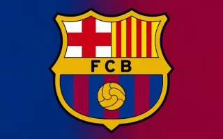 Lewandowski Puji Rodri, Barcelona Dapat Gelandang Rasa Satpam