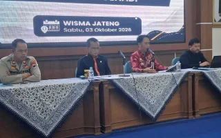 Mediasi Kasus SD Isriati Moenadi Ungaran Ungkap Perkelahian Antarsiswa, Bukan Perundungan