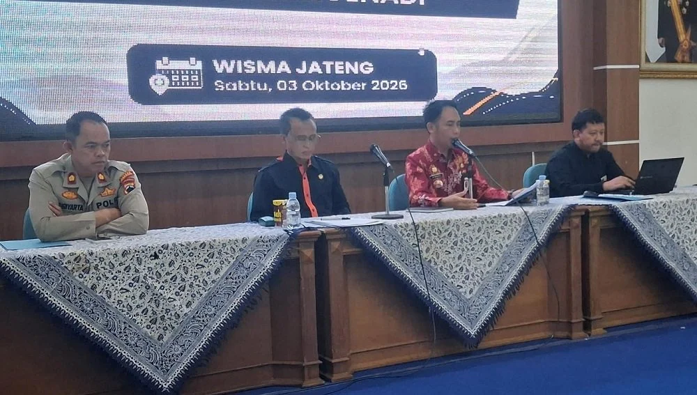 Mediasi Kasus SD Isriati Moenadi Ungaran Ungkap Perkelahian Antarsiswa, Bukan Perundungan