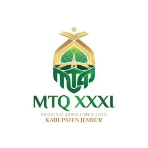 MTQ Nasional 2026 Dimerihakan Bazar UMKM 35 Provinsi di eks E Plaza Simpanglima, Taj Yasin: Kita Tak Ingin Maju Sendiri