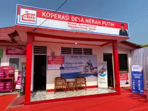 MTQ Nasional XXXI Dongkrak Okupansi Hotel Tembus 80 Persen, Ekonomi Semarang Bergeliat