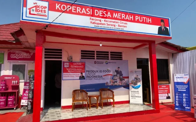 MTQ Nasional XXXI Dongkrak Okupansi Hotel Tembus 80 Persen, Ekonomi Semarang Bergeliat