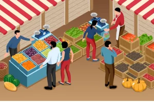 Pasar Otomotif Jateng Meningkat, Kia Dekatkan Produk lewat GIIAS Semarang 2026
