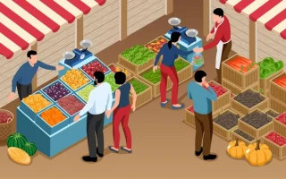 Pasar Otomotif Jateng Meningkat, Kia Dekatkan Produk lewat GIIAS Semarang 2026