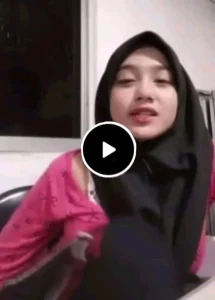 PBNU Umumkan Daftar Pengurus Periode 2026-2031, Gudfan Arif Jadi Sekjen, Gus Miftah hingga Sejumlah Menteri Masuk