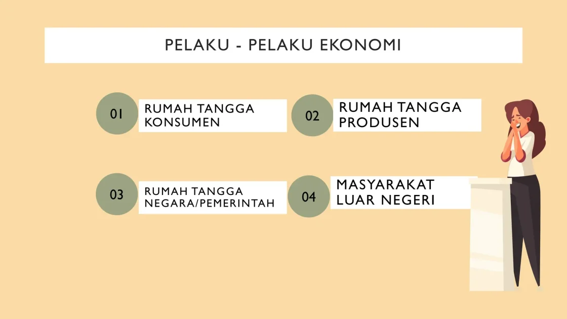 Pelaku Ekraf Karimunjawa Sampaikan Keluhan Soal Regulasi hingga Kebutuhan Usaha ke MPR RI dalam Forum Serap Aspirasi