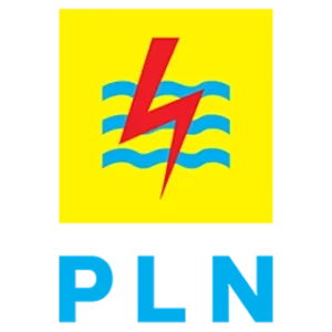 PLN Berhasil Tingkatkan Kapasitas GI Jelog dan Sanggrahan, Wujud Nyata Semangat Hari Kesaktian Pancasila