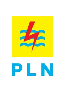 PLN Jateng Siagakan Kelistrikan MTQ Nasional XXXI, Puluhan Personel dan Peralatan Dikerahkan