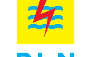 PLN Jateng Siagakan Kelistrikan MTQ Nasional XXXI, Puluhan Personel dan Peralatan Dikerahkan