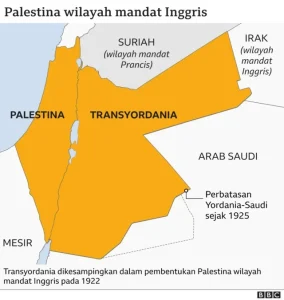 PM Inggris Andy Burnham Tak Akan Diam atas Penderitaan Warga Palestina, Ini Langkah Konkretnya