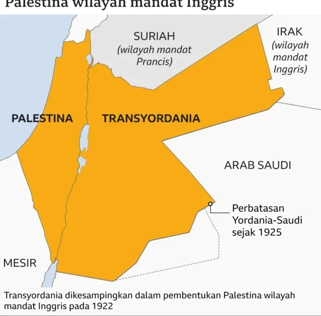 PM Inggris Andy Burnham Tak Akan Diam atas Penderitaan Warga Palestina, Ini Langkah Konkretnya